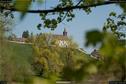 Dateiname=Rheinau_20.jpg
Dateigröße=294KB
Abmessungen: 1349x900
hinzugefügt am: 23. April 2018 Rheinau_20.jpg