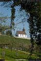 Dateiname=Rheinau_21.jpg
Dateigröße=173KB
Abmessungen: 601x900
hinzugefügt am: 23. April 2018 Rheinau_21.jpg
