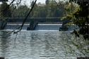 Dateiname=Rheinau_22.jpg
Dateigröße=360KB
Abmessungen: 1349x900
hinzugefügt am: 23. April 2018 Rheinau_22.jpg