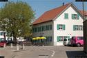 Dateiname=Rheinau_24.jpg
Dateigröße=372KB
Abmessungen: 1349x900
hinzugefügt am: 23. April 2018 Rheinau_24.jpg