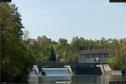 Dateiname=Rheinau_25.jpg
Dateigröße=277KB
Abmessungen: 1349x900
hinzugefügt am: 23. April 2018 Rheinau_25.jpg