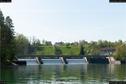 Dateiname=Rheinau_26.jpg
Dateigröße=236KB
Abmessungen: 1349x900
hinzugefügt am: 23. April 2018 Rheinau_26.jpg