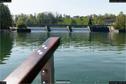 Dateiname=Rheinau_27.jpg
Dateigröße=234KB
Abmessungen: 1349x900
hinzugefügt am: 23. April 2018 Rheinau_27.jpg