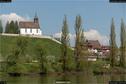 Dateiname=Rheinau_28.jpg
Dateigröße=320KB
Abmessungen: 1349x900
hinzugefügt am: 23. April 2018 Rheinau_28.jpg