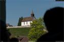 Dateiname=Rheinau_30.jpg
Dateigröße=164KB
Abmessungen: 1349x900
hinzugefügt am: 23. April 2018 Rheinau_30.jpg