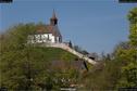Dateiname=Rheinau_31.jpg
Dateigröße=370KB
Abmessungen: 1349x900
hinzugefügt am: 23. April 2018 Rheinau_31.jpg