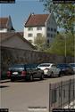 Dateiname=Rheinau_32.jpg
Dateigröße=143KB
Abmessungen: 601x900
hinzugefügt am: 23. April 2018 Rheinau_32.jpg