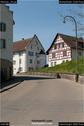 Dateiname=Rheinau_35.jpg
Dateigröße=116KB
Abmessungen: 601x900
hinzugefügt am: 23. April 2018 Rheinau_35.jpg