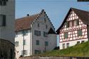 Dateiname=Rheinau_36.jpg
Dateigröße=290KB
Abmessungen: 1349x900
hinzugefügt am: 23. April 2018 Rheinau_36.jpg