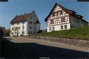 Dateiname=Rheinau_37.jpg
Dateigröße=251KB
Abmessungen: 1349x900
hinzugefügt am: 23. April 2018 Rheinau_37.jpg
