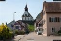 Dateiname=Rheinau_38.jpg
Dateigröße=258KB
Abmessungen: 1349x900
hinzugefügt am: 23. April 2018 Rheinau_38.jpg