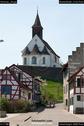 Dateiname=Rheinau_39.jpg
Dateigröße=107KB
Abmessungen: 601x900
hinzugefügt am: 23. April 2018 Rheinau_39.jpg