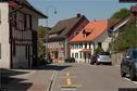 Dateiname=Rheinau_40.jpg
Dateigröße=298KB
Abmessungen: 1349x900
hinzugefügt am: 23. April 2018 Rheinau_40.jpg