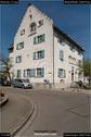 Dateiname=Rheinau_41.jpg
Dateigröße=132KB
Abmessungen: 601x900
hinzugefügt am: 23. April 2018 Rheinau_41.jpg