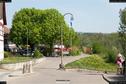 Dateiname=Rheinau_42.jpg
Dateigröße=393KB
Abmessungen: 1349x900
hinzugefügt am: 23. April 2018 Rheinau_42.jpg