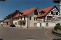 Dateiname=Rheinau_43.jpg
Dateigröße=264KB
Abmessungen: 1349x900
hinzugefügt am: 23. April 2018 Rheinau_43.jpg
