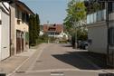 Dateiname=Rheinau_44.jpg
Dateigröße=276KB
Abmessungen: 1349x900
hinzugefügt am: 23. April 2018 Rheinau_44.jpg
