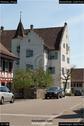 Dateiname=Rheinau_45.jpg
Dateigröße=133KB
Abmessungen: 601x900
hinzugefügt am: 23. April 2018 Rheinau_45.jpg