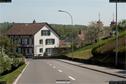 Dateiname=Rheinau_48.jpg
Dateigröße=280KB
Abmessungen: 1349x900
hinzugefügt am: 23. April 2018 Rheinau_48.jpg