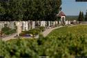 Dateiname=Rheinau_51.jpg
Dateigröße=332KB
Abmessungen: 1349x900
hinzugefügt am: 23. April 2018 Rheinau_51.jpg