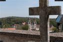 Dateiname=Rheinau_52.jpg
Dateigröße=188KB
Abmessungen: 1349x900
hinzugefügt am: 23. April 2018 Rheinau_52.jpg