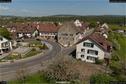 Dateiname=Rheinau_53.jpg
Dateigröße=388KB
Abmessungen: 1349x900
hinzugefügt am: 23. April 2018 Rheinau_53.jpg