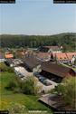 Dateiname=Rheinau_55.jpg
Dateigröße=150KB
Abmessungen: 601x900
hinzugefügt am: 23. April 2018 Rheinau_55.jpg