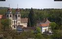 Dateiname=Rheinau_56.jpg
Dateigröße=358KB
Abmessungen: 1396x900
hinzugefügt am: 23. April 2018 Rheinau_56.jpg