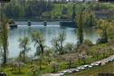 Dateiname=Rheinau_57.jpg
Dateigröße=468KB
Abmessungen: 1349x900
hinzugefügt am: 23. April 2018 Rheinau_57.jpg
