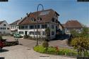 Dateiname=Rheinau_62.jpg
Dateigröße=347KB
Abmessungen: 1349x900
hinzugefügt am: 23. April 2018 Rheinau_62.jpg