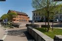 Dateiname=Rheinau_65.jpg
Dateigröße=378KB
Abmessungen: 1349x900
hinzugefügt am: 23. April 2018 Rheinau_65.jpg