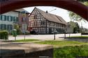 Dateiname=Rheinau_68.jpg
Dateigröße=307KB
Abmessungen: 1349x900
hinzugefügt am: 23. April 2018 Rheinau_68.jpg