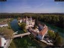 Dateiname=Rheinau_69.jpg
Dateigröße=238KB
Abmessungen: 1200x900
hinzugefügt am: 23. April 2018 Rheinau_69.jpg