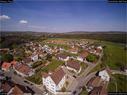 Dateiname=Rheinau_70.jpg
Dateigröße=262KB
Abmessungen: 1200x900
hinzugefügt am: 23. April 2018 Rheinau_70.jpg