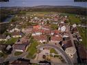 Dateiname=Rheinau_71.jpg
Dateigröße=317KB
Abmessungen: 1200x900
hinzugefügt am: 23. April 2018 Rheinau_71.jpg
