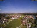 Dateiname=Rheinau_72.jpg
Dateigröße=231KB
Abmessungen: 1200x900
hinzugefügt am: 23. April 2018 Rheinau_72.jpg