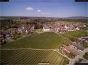 Dateiname=Rheinau_73.jpg
Dateigröße=299KB
Abmessungen: 1200x900
hinzugefügt am: 23. April 2018 Rheinau_73.jpg