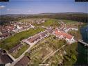 Dateiname=Rheinau_74.jpg
Dateigröße=316KB
Abmessungen: 1200x900
hinzugefügt am: 23. April 2018 Rheinau_74.jpg