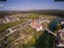 Dateiname=Rheinau_75.jpg
Dateigröße=297KB
Abmessungen: 1200x900
hinzugefügt am: 23. April 2018 Rheinau_75.jpg