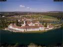 Dateiname=Rheinau_76.jpg
Dateigröße=215KB
Abmessungen: 1200x900
hinzugefügt am: 23. April 2018 Rheinau_76.jpg