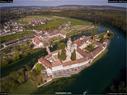 Dateiname=Rheinau_77.jpg
Dateigröße=287KB
Abmessungen: 1200x900
hinzugefügt am: 23. April 2018 Rheinau_77.jpg
