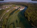 Dateiname=Rheinau_78.jpg
Dateigröße=245KB
Abmessungen: 1200x900
hinzugefügt am: 23. April 2018 Rheinau_78.jpg