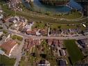Dateiname=Rheinau_79.jpg
Dateigröße=326KB
Abmessungen: 1200x900
hinzugefügt am: 23. April 2018 Rheinau_79.jpg