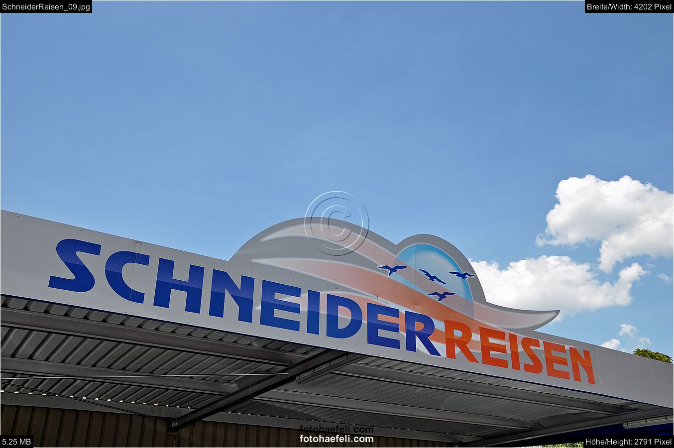 SchneiderReisen_09.jpg
