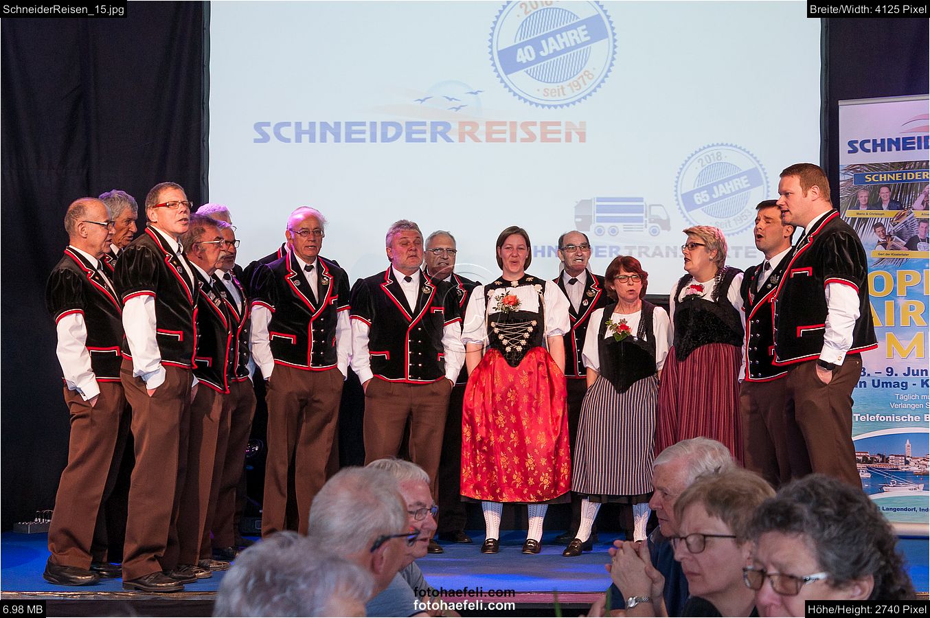 SchneiderReisen_15.jpg