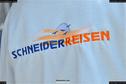 Dateiname=SchneiderReisen_04.jpg
Dateigröße=217KB
Abmessungen: 1354x900
hinzugefügt am: 23. April 2018 SchneiderReisen_04.jpg