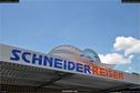 Dateiname=SchneiderReisen_09.jpg
Dateigröße=136KB
Abmessungen: 1354x900
hinzugefügt am: 23. April 2018 SchneiderReisen_09.jpg
