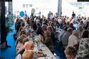Dateiname=SchneiderReisen_19.jpg
Dateigröße=313KB
Abmessungen: 1354x900
hinzugefügt am: 23. April 2018 SchneiderReisen_19.jpg