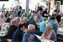 Dateiname=SchneiderReisen_22.jpg
Dateigröße=310KB
Abmessungen: 1354x900
hinzugefügt am: 23. April 2018 SchneiderReisen_22.jpg