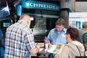 Dateiname=SchneiderReisen_32.jpg
Dateigröße=257KB
Abmessungen: 1354x900
hinzugefügt am: 23. April 2018 SchneiderReisen_32.jpg